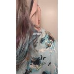 Image 2 of customer photos