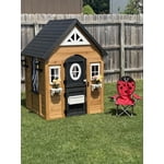 Image 2 of customer photos