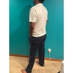 Image 3 of customer photos