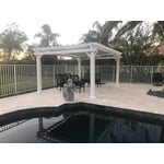 Image 1 of customer photos