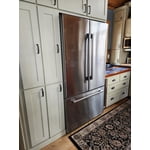 Image 1 of customer photos