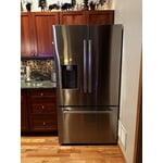 Image 1 of customer photos