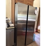 Image 9 of customer photos