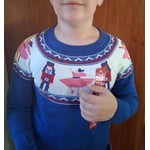 Image 1 of customer photos