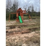 Image 2 of customer photos
