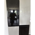 Image 8 of customer photos