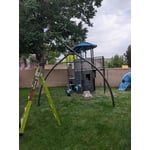 Image 3 of customer photos