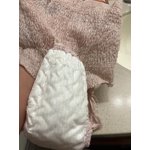 Image 9 of customer photos