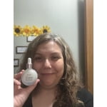 Image 9 of customer photos