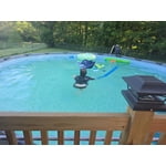 Image 2 of customer photos
