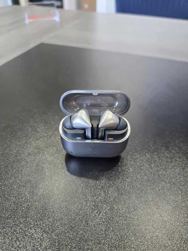 Samsung Galaxy Buds3 Pro - Samsclub.com