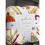 Image 9 of customer photos