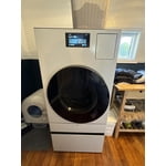 Image 4 of customer photos