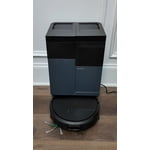 Image 9 of customer photos