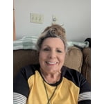 Image 4 of customer photos