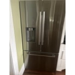 Image 2 of customer photos