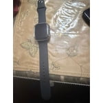 Image 10 of customer photos