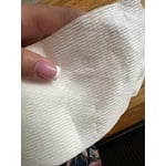 Image 8 of customer photos