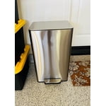Image 3 of customer photos