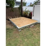 Image 8 of customer photos