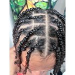 Image 1 of customer photos