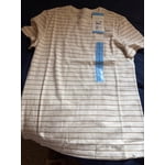 Image 9 of customer photos