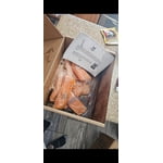 Image 1 of customer photos