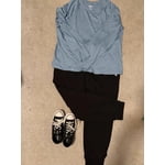 Image 2 of customer photos