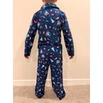 Image 3 of customer photos