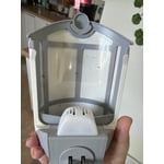 Image 2 of customer photos