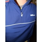 Image 8 of customer photos