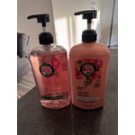 Image 3 of customer photos