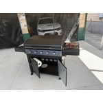 Image 1 of customer photos