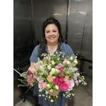 Image 6 of customer photos