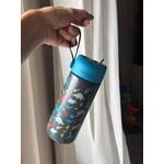 Image 3 of customer photos