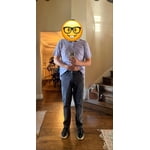 Image 2 of customer photos