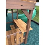 Image 2 of customer photos