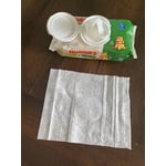 Image 1 of customer photos