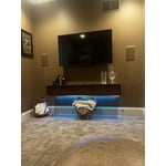 Image 1 of customer photos