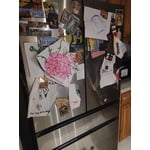 Image 2 of customer photos