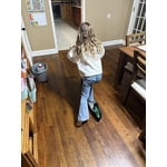 Image 5 of customer photos