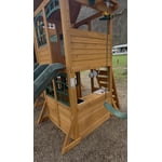 Image 3 of customer photos