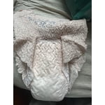 Image 8 of customer photos