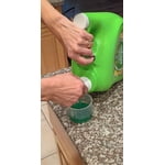 Image 4 of customer photos