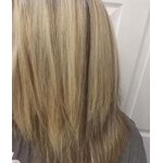 Image 2 of customer photos