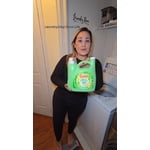 Image 1 of customer photos