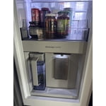 Image 1 of customer photos