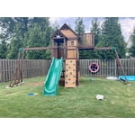Image 1 of customer photos
