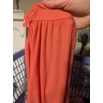 Image 9 of customer photos