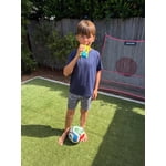 Image 2 of customer photos